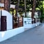Hotel Fra I Pini