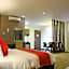 Aston Inn Gideon Batam