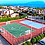 Cala Rosa Club Hotel