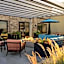 Hampton Inn Dry Ridge