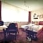 Hotel Nagel
