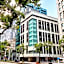 K Hotel Taipei II