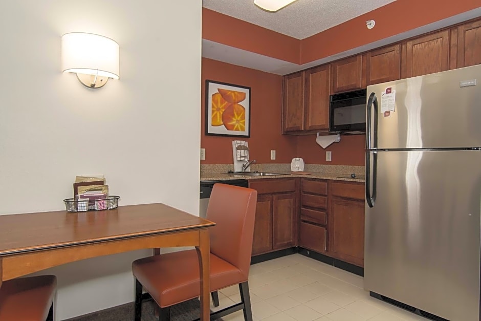 Residence Inn by Marriott Charlotte Piper Glen