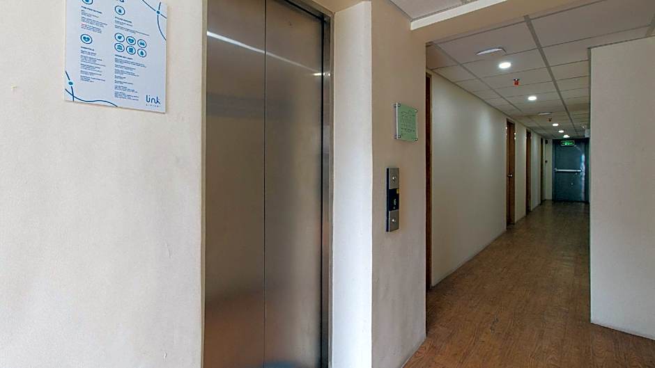 Filmore Suites Makati – Manila, Metro Manila, NY
