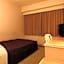 Sabae City Hotel