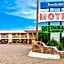 Travelodge by Wyndham Las Vegas NM