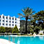X Life Hotel Sarıgerme 15 - Adult Hotel