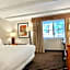Best Western Springfield Hotel