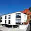 Gasthof Altes Casino