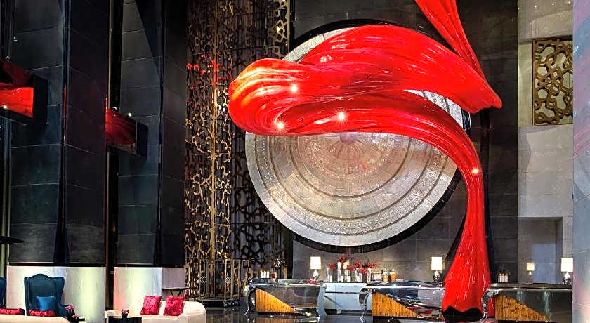 Sofitel Kunming