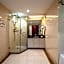 Grand Metropark Hotel Shandong