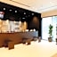 Dormy Inn Nagano