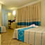 Hotel Stella Marina