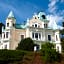 Royal Golf - Art hotel