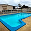 Copper City Motel