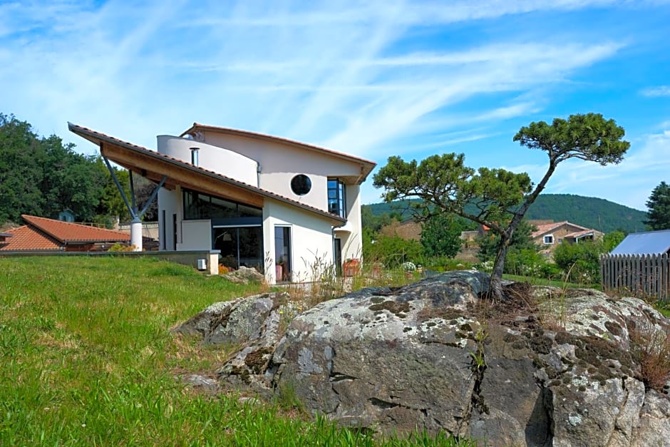 La Palisse