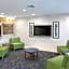 Holiday Inn Express Grand Rapids Southwest By IHG
