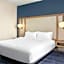 Fairfield Inn & Suites by Marriott Sacramento Airport Natomas