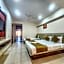 Hotel Sai Chhatra