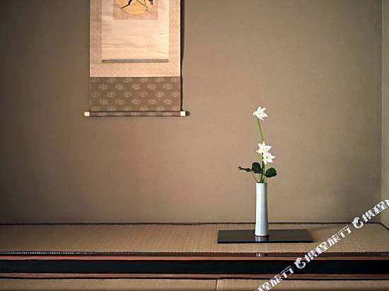 Ryokan Asadaya