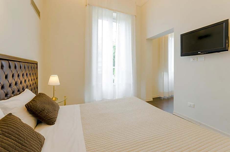 Dimora Novecento - B&B a Pescara
