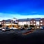 Holiday Inn Express & Suites Birmingham South - Pelham