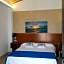 HOTEL ISLA PLANA