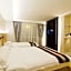 Kingsley Hotel