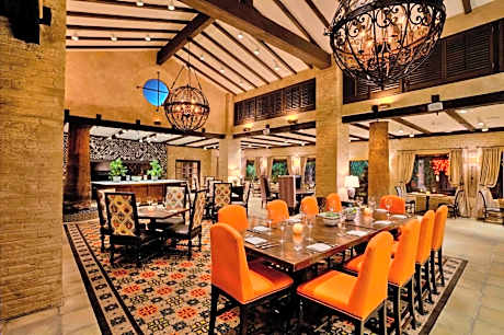 Royal Palms Resort and Spa, part of Hyatt