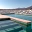 Hotel Estepona Plaza