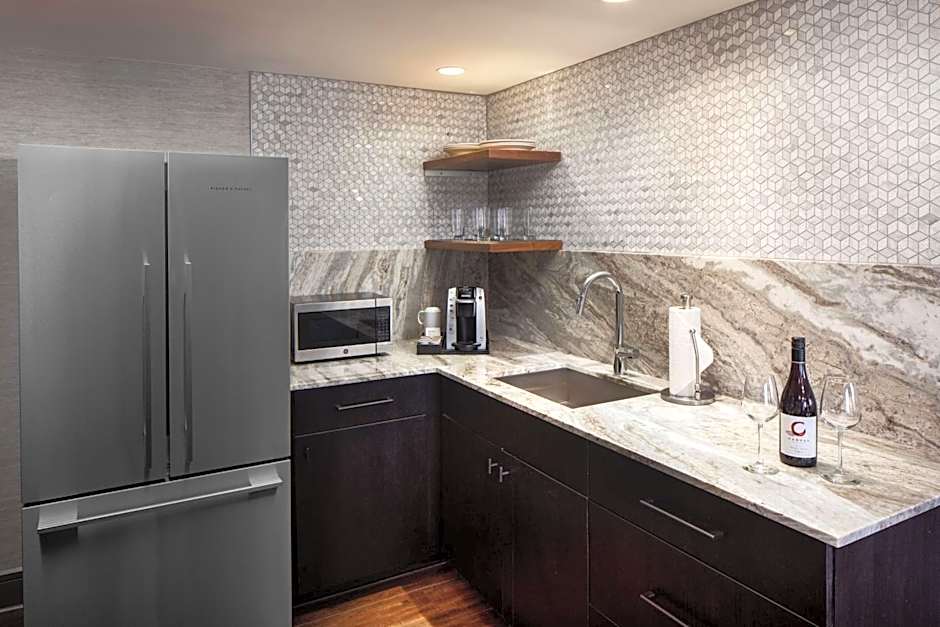 Hyatt Regency Columbus