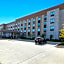 Holiday Inn - Chicago - Tinley Park By IHG