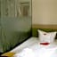 Seehotel OFF