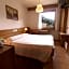 Hotel Gardenia