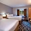 Microtel Inn & Suites by Wyndham Georgetown Lake