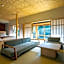Ishinoya Izunagaoka - TKP Hotels & Resorts