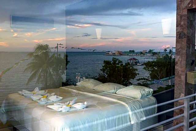 Hotel Noor