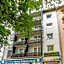 Hotel Schottenhof