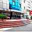 Asya Hotel