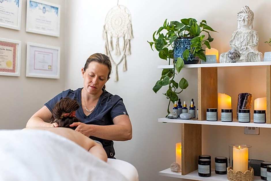 The Moorings Hotel & Restaurant