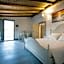 Le Finestre Su Porta Carrese - Luxury Rooms