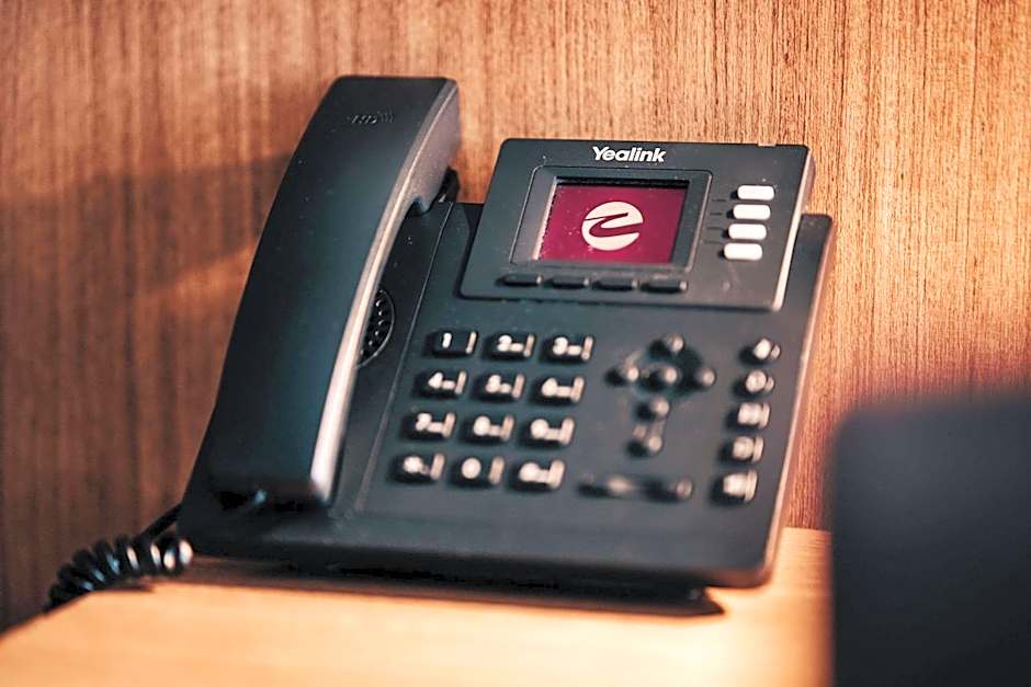 Clarion Hotel Townsville