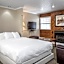 Sweetwater Lift Lodge