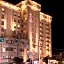 Hotel Palm Royal Naha Kokusai Street