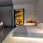 Fiveplace Design Suites & Apartments