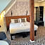 ibis Colmar Centre