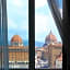 C-Hotels Ambasciatori