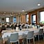 Albergo Ristorante Orazio