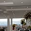 Hotel Lungomare