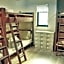 Nara Deer Hostel - Foreigners Only